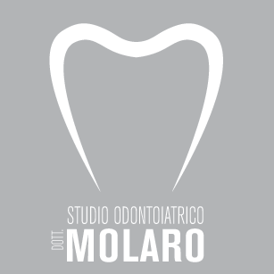 studio stefano molaro dentista a sedegliano friuli